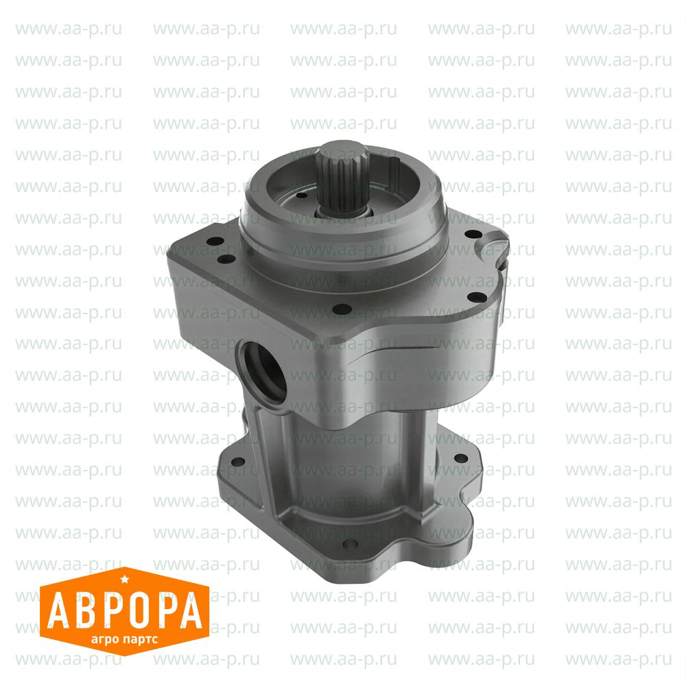 YZ106874 МАСЛЯНЫЙ  НАСОС
